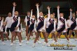 Thumbs/tn_IMG_8095.jpg