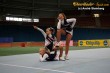 Thumbs/tn_IMG_8100.jpg