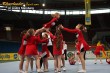 Thumbs/tn_IMG_8122.jpg