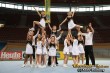 Thumbs/tn_IMG_8175.jpg