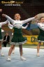 Thumbs/tn_IMG_8218.jpg