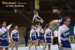 Thumbs/tn_IMG_8304.jpg