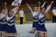 Thumbs/tn_IMG_8309.jpg