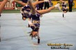 Thumbs/tn_IMG_8324.jpg