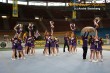 Thumbs/tn_IMG_8330.jpg