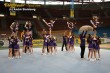 Thumbs/tn_IMG_8334.jpg