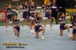Thumbs/tn_IMG_8352.jpg