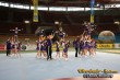 Thumbs/tn_IMG_8364.jpg