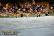 Thumbs/tn_IMG_8368.jpg