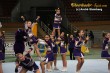 Thumbs/tn_IMG_8377.jpg