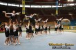 Thumbs/tn_IMG_8399.jpg