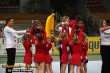 Thumbs/tn_IMG_8468.jpg