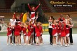 Thumbs/tn_IMG_8470.jpg