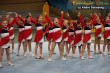 Thumbs/tn_IMG_8474.jpg