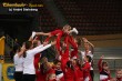 Thumbs/tn_IMG_8485.jpg