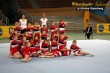 Thumbs/tn_IMG_8493.jpg