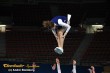 Thumbs/tn_IMG_8497.jpg