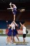 Thumbs/tn_IMG_8505.jpg