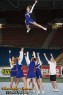 Thumbs/tn_IMG_8514.jpg