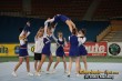 Thumbs/tn_IMG_8517.jpg
