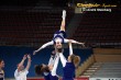 Thumbs/tn_IMG_8520.jpg