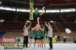 Thumbs/tn_IMG_8545.jpg