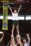 Thumbs/tn_IMG_8557.jpg