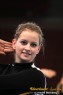 Thumbs/tn_IMG_8581.jpg