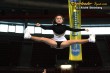 Thumbs/tn_IMG_8588.jpg