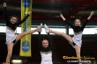 Thumbs/tn_IMG_8592.jpg