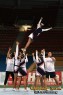 Thumbs/tn_IMG_8610.jpg