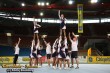 Thumbs/tn_IMG_8624.jpg