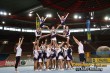 Thumbs/tn_IMG_8642.jpg