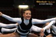 Thumbs/tn_IMG_8683.jpg