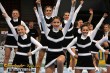 Thumbs/tn_IMG_8689.jpg