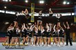 Thumbs/tn_IMG_8695.jpg