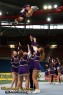 Thumbs/tn_IMG_8710.jpg