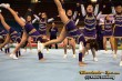 Thumbs/tn_IMG_8725.jpg