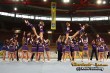 Thumbs/tn_IMG_8727.jpg