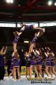Thumbs/tn_IMG_8734.jpg