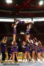Thumbs/tn_IMG_8736.jpg