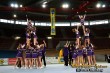 Thumbs/tn_IMG_8738.jpg