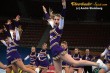 Thumbs/tn_IMG_8744.jpg