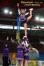 Thumbs/tn_IMG_8750.jpg