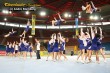 Thumbs/tn_IMG_8762.jpg