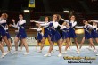 Thumbs/tn_IMG_8781.jpg