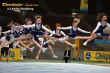 Thumbs/tn_IMG_8796.jpg