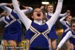 Thumbs/tn_IMG_8800.jpg