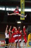Thumbs/tn_IMG_8823.jpg