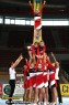 Thumbs/tn_IMG_8826.jpg